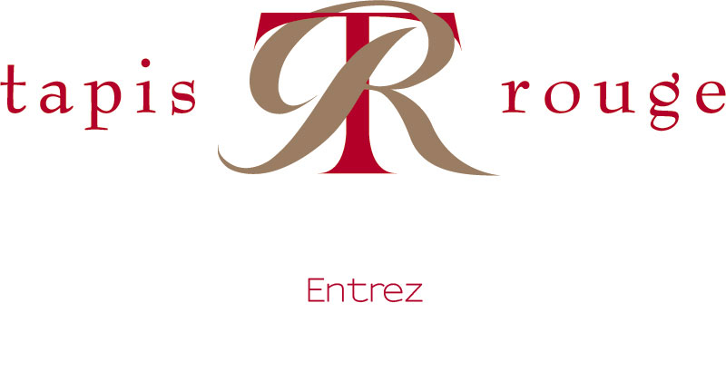 tapis rouge - voyages de luxe