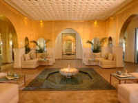 hotel 1