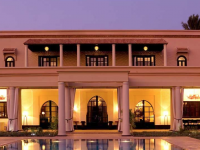 hotel 1