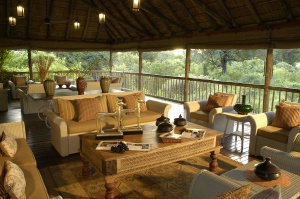 tapis_rouge_voyage-sur_mesure_luxe_afrique_kenya_sabi_camp4