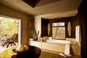 tapis_rouge_voyage-sur_mesure_luxe_afrique_kenya_sabi_camp5