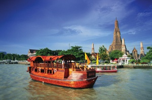 tapis_rouge_voyages_luxe_sur_mesure_asie_thailande_chao_phraya